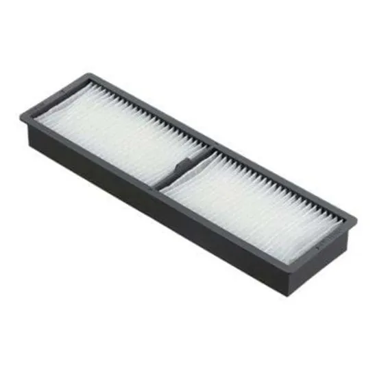 Зображення Повітряний фільтр Epson ELPAF45 (V13H134A45)