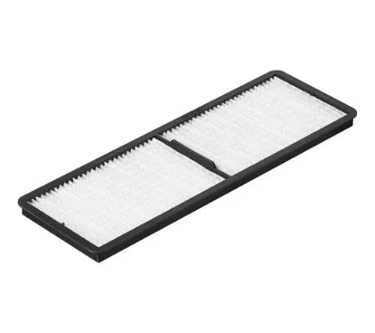Изображение Повітряний фільтр Epson ELPAF47 (V13H134A47)