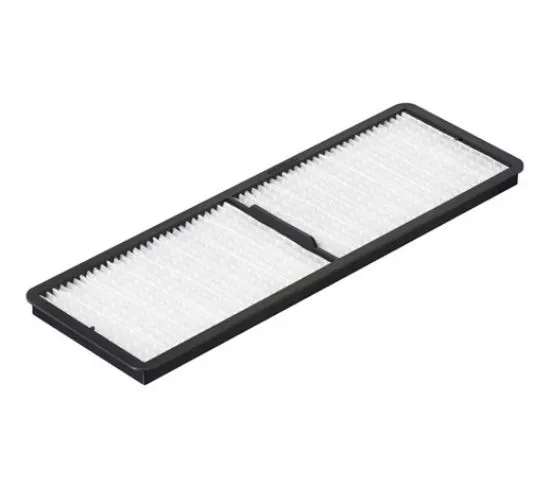 Зображення Повітряний фільтр Epson ELPAF47 (V13H134A47)
