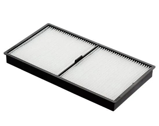 Зображення Повітряний фільтр Epson ELPAF52 (V13H134A52)