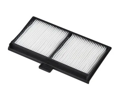 Изображение Повітряний фільтр Epson ELPAF55 (V13H134A55)