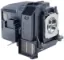 Зображення Лампа проєкторна Epson ELPLP79 (V13H010L79)