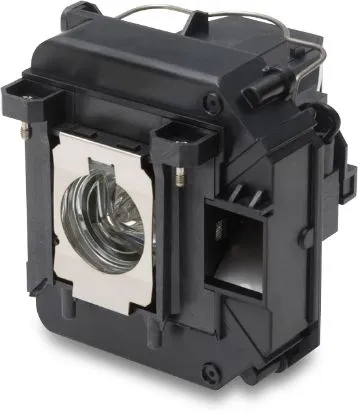Изображение Лампа проєкторна Epson ELPLP60 (V13H010L60)