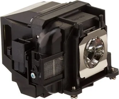 Изображение Лампа проєкторна Epson ELPLP87 (V13H010L87)