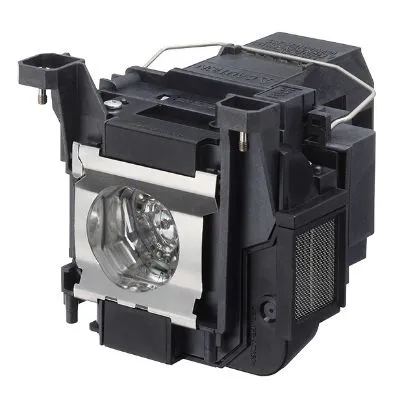 Изображение Лампа проєкторна Epson ELPLP89 (V13H010L89)