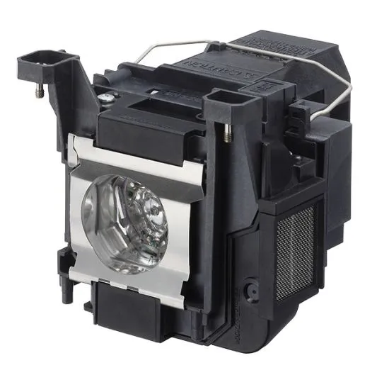 Зображення Лампа проєкторна Epson ELPLP89 (V13H010L89)