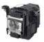 Зображення Лампа проєкторна Epson ELPLP89 (V13H010L89)