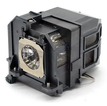 Изображение Лампа проєкторна Epson ELPLP91 (V13H010L91)