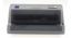 Зображення Принтер A4 Epson LQ-630 (C11C480141)