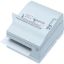 Изображение Принтер POS Epson TM-U950 (C31C151083)
