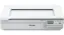 Зображення Сканер А3 Epson Workforce DS-50000N (B11B204131BT)