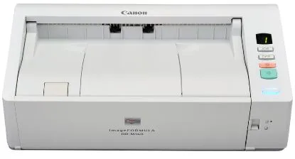 Зображення Документ-сканер А4 Canon imageFORMULA DR-M140 (5482B003)
