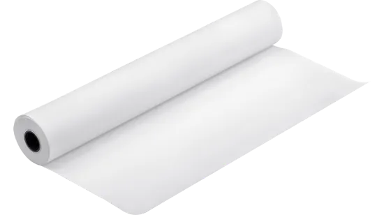 Изображение Папір Epson Enhanced Synthetic Paper, 84 г/м2, 24" x 40 м (C13S041614)