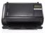 Изображение Документ-сканер А4 Kodak Alaris i2820 (1526383)