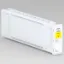 Изображение Картридж струменевий Epson Singlepack UltraChrome Pro 6 Yellow T48M4 700ml (C13T48M400)