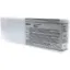 Зображення Картридж струменевий Epson StPro 11880 light light black, 700мл (C13T591900)
