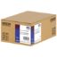 Изображение Фотопапір 10x15см Epson SureLab Luster-DS, напівглянцевий,  800 арк, 225 г/м2 (C13S400103)