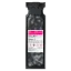 Зображення Чорнило у пакеті Epson UltraChrome UV Magenta (C13T53R320)