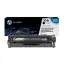 Зображення Тонер-картридж HP CLJ CM2320nf / 2320fxi / CP2025dn / CP2025n black (CC530A)