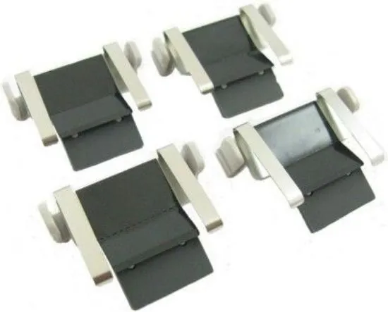 Зображення Комплект розділювальних площадок для сканерів Kodak i1120 (8946097)