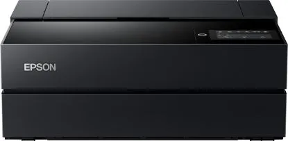 Изображение Принтер A3+ Epson SureColor SC-P700 (C11CH38402)