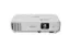 Изображение Проєктор Epson EB-E12, 3LCD, XGA, 3600 лм (V11HB55042)