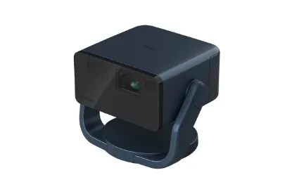 Изображение Проєктор Epson EF-22N, Full HD, портативний лазерний (V11HB38440)